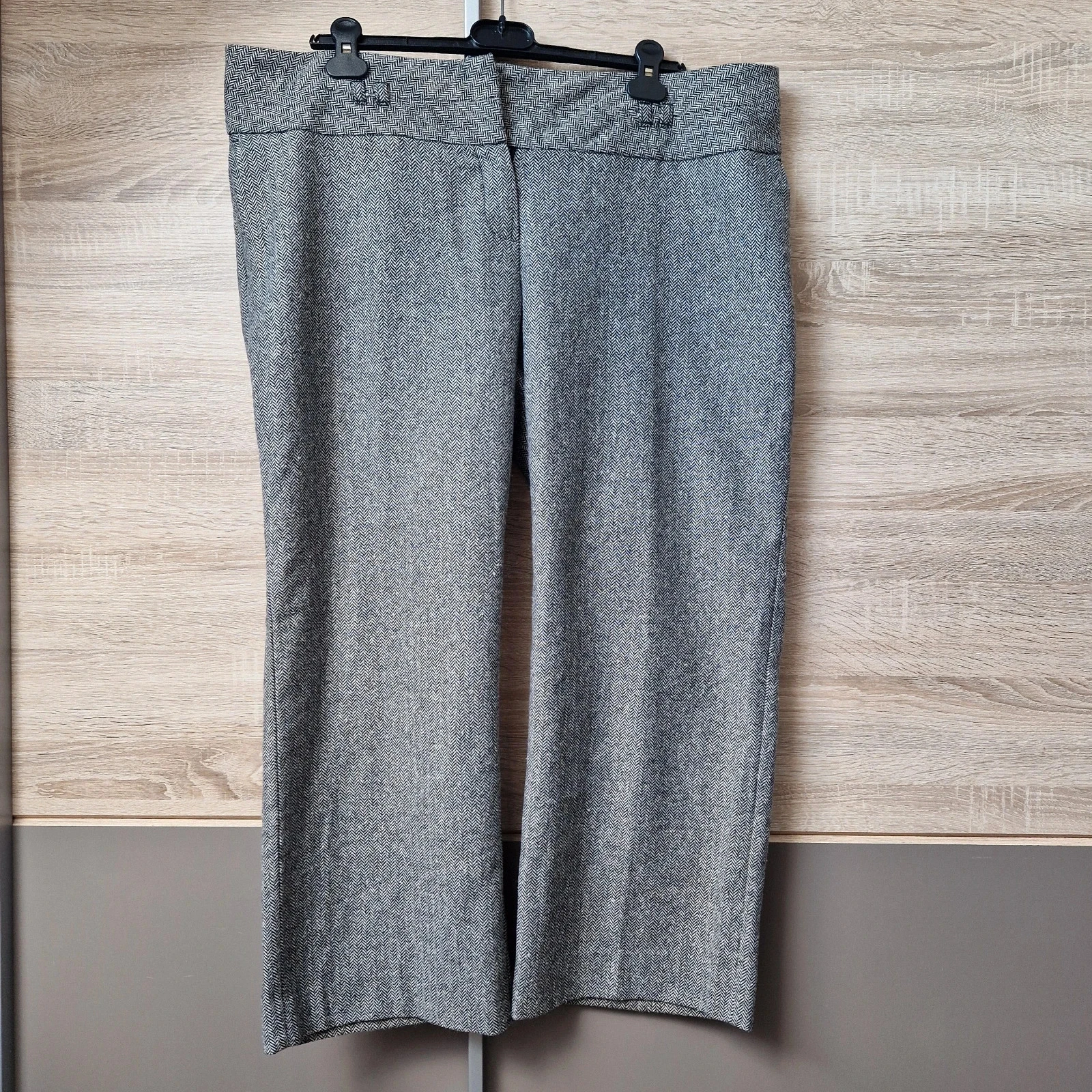 Pantalon.